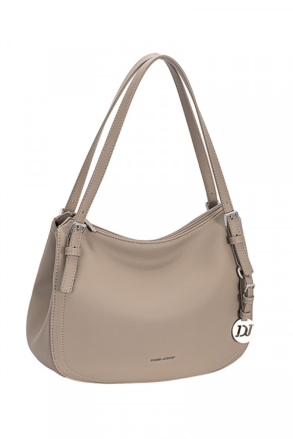 Sholderbag (L30xH25xP11) 