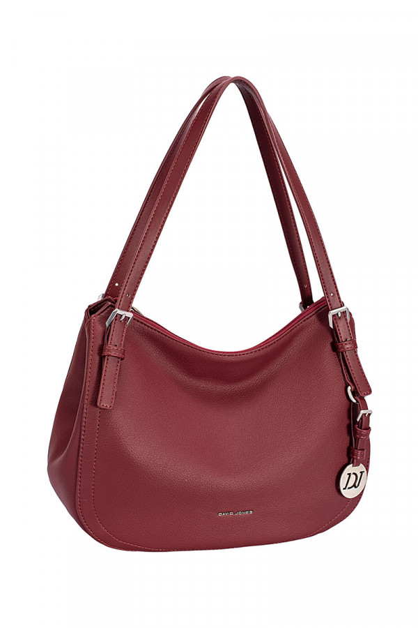 Sholderbag (L30xH25xP11) 