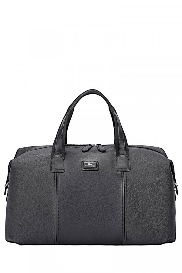 Travel bag (L45xH33xP20) 