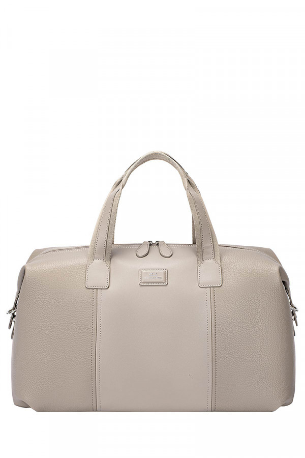 Travel bag (L45xH33xP20) 