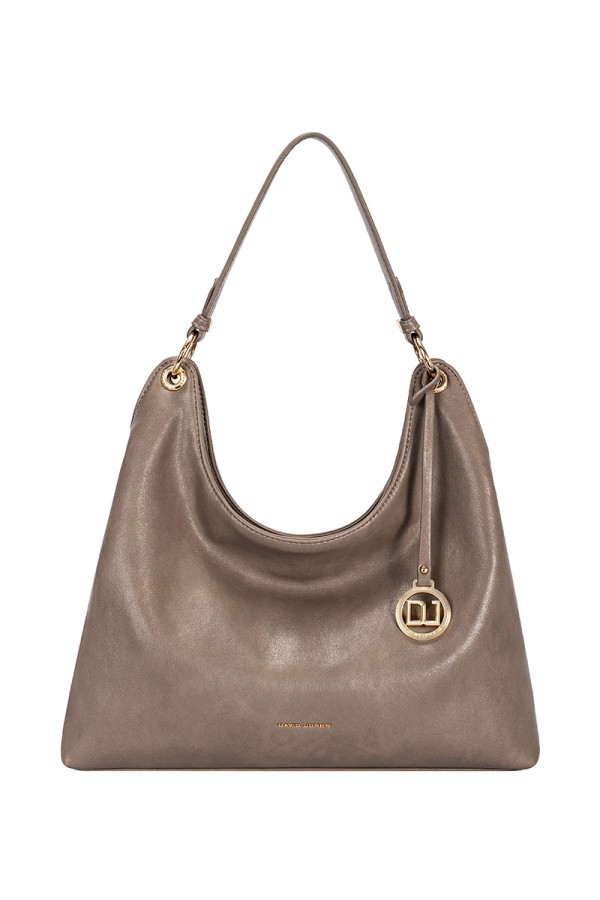 Shopperbag (L35xH31xP10) 