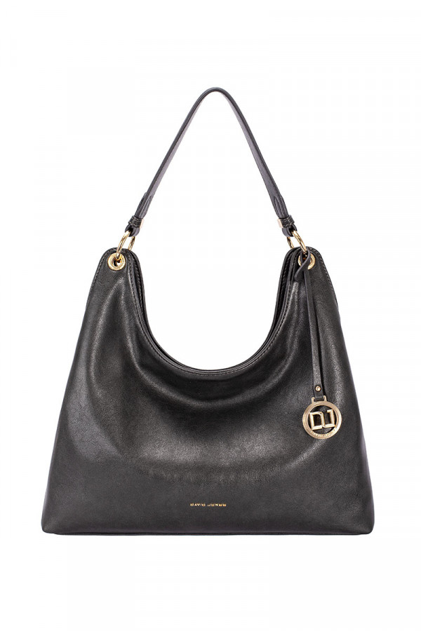 Shopperbag (L35xH31xP10) 