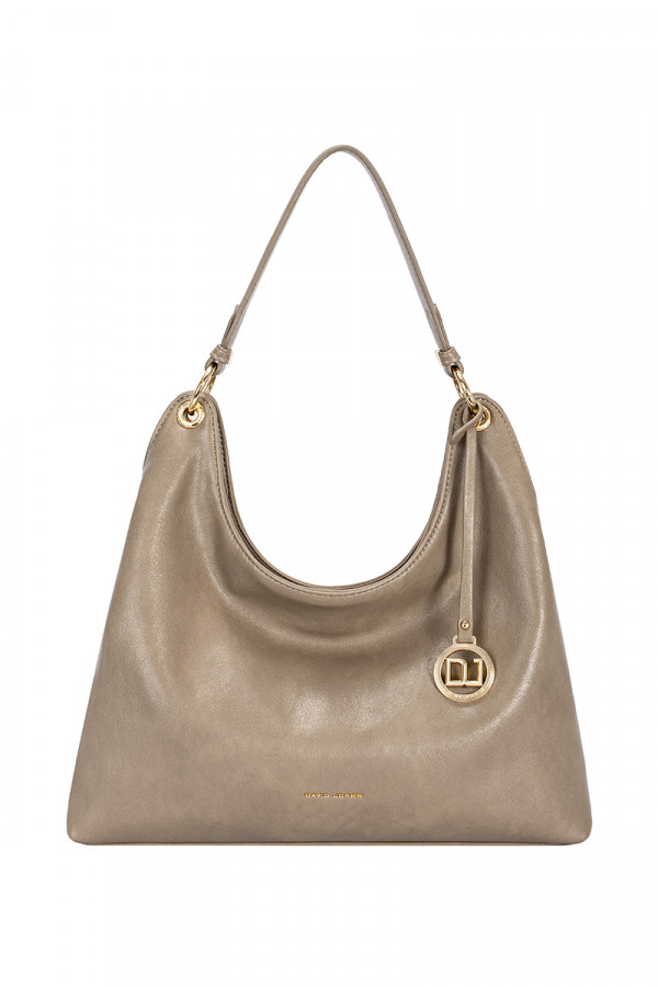 Shopperbag (L35xH31xP10) 