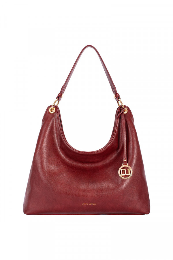 Shopperbag (L35xH31xP10) 