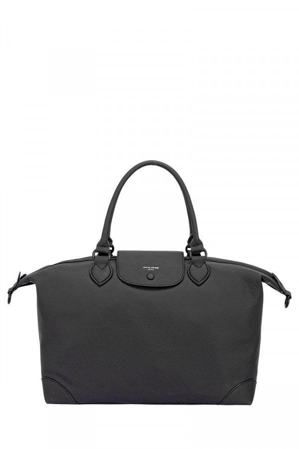 Hanbag (L40xH30xP20) 