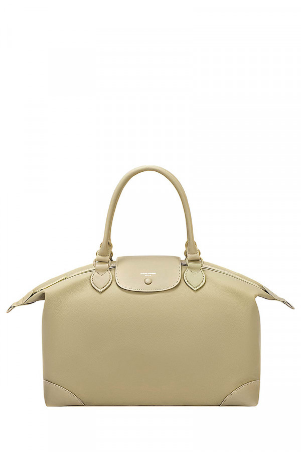 Hanbag (L40xH30xP20) 