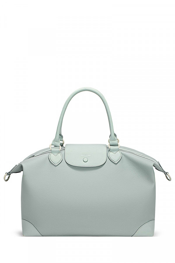 Hanbag (L40xH30xP20) 