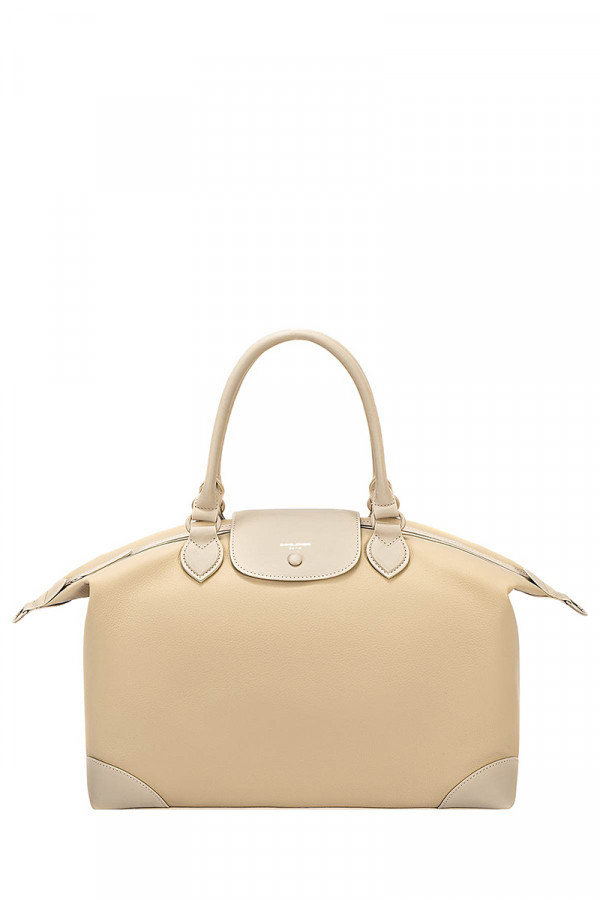 Hanbag (L40xH30xP20) 