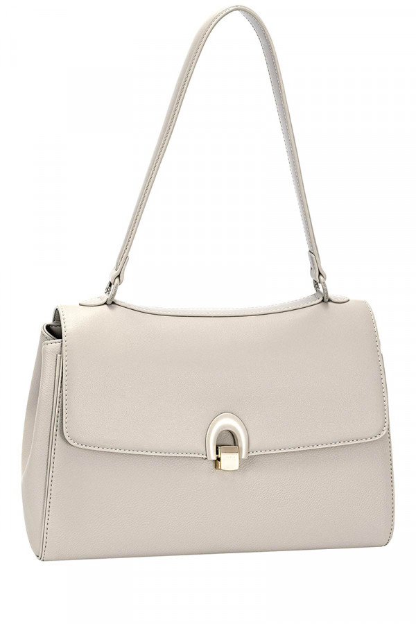 Small bag (L33xH23xP13) 