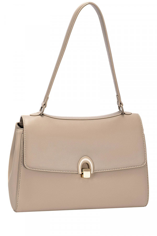 Small bag (L33xH23xP13) 