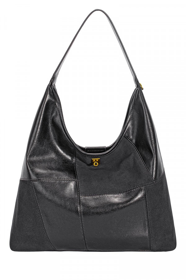 Shopperbag (L37xH37xP15) 