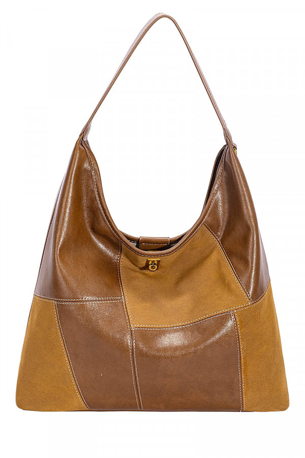 Shopperbag (L37xH37xP15) 