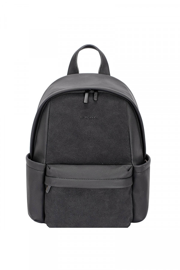 Backpack (L30xH36xP14) 