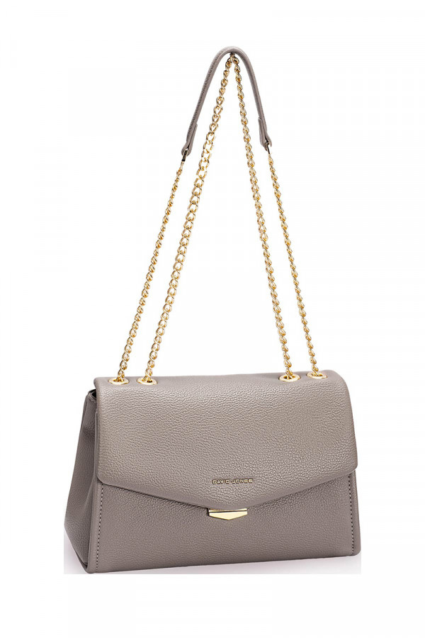 Small bag (L23xH15xP5) 