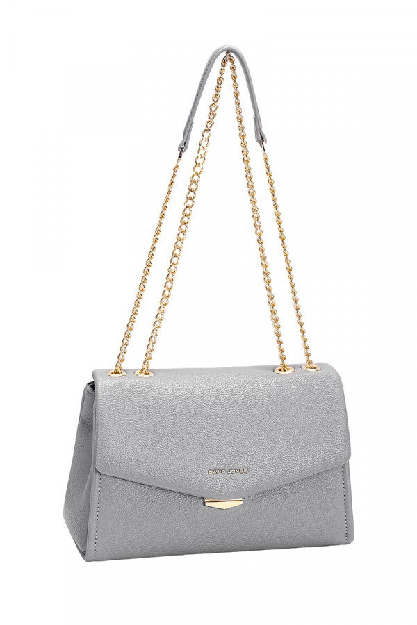 Small bag (L23xH15xP5) 