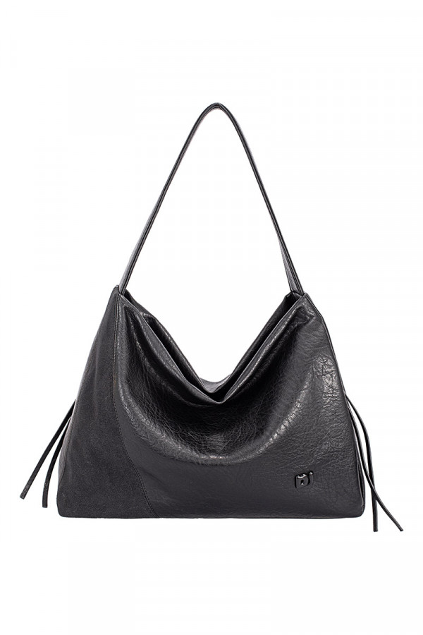 Shopperbag (L40xH30xP10) 