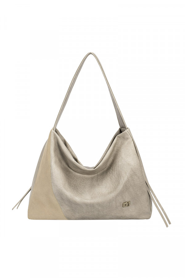 Shopperbag (L40xH30xP10) 