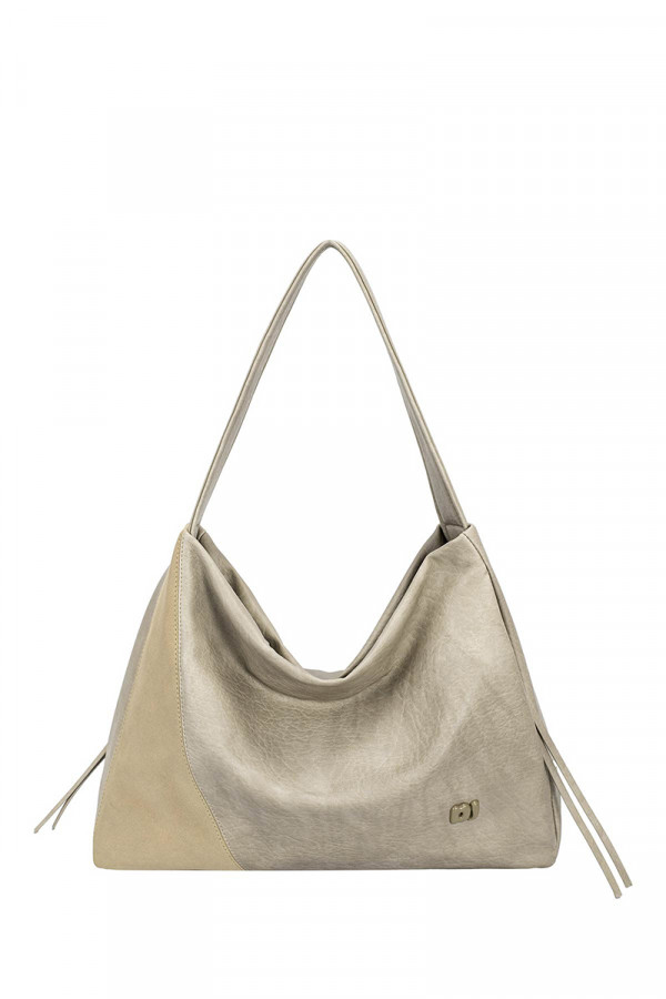 Shopperbag (L40xH30xP10) 