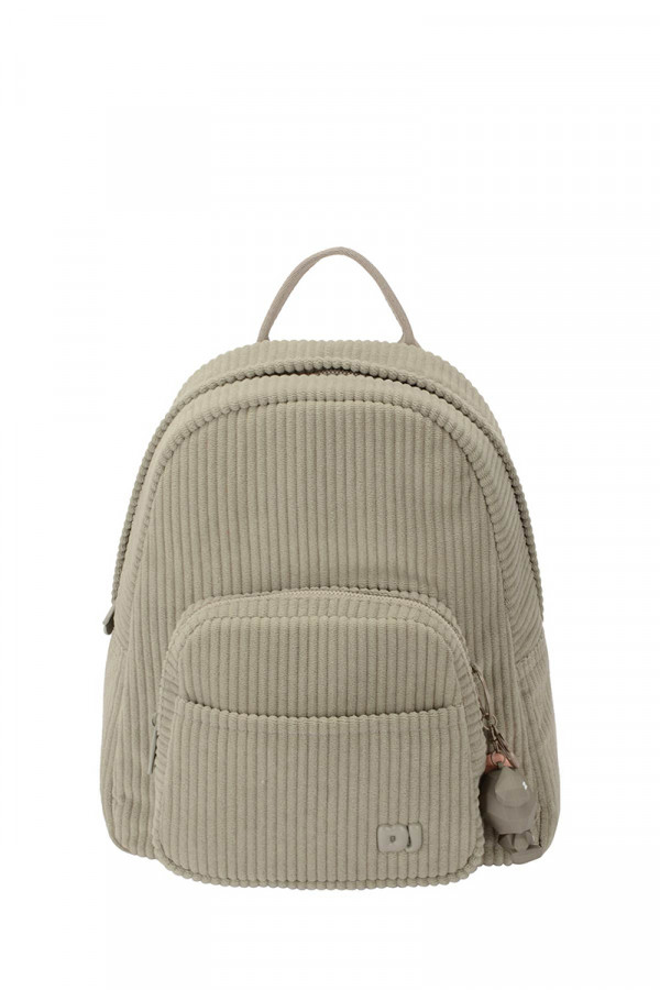 Backpack (L27xH31xP12) 