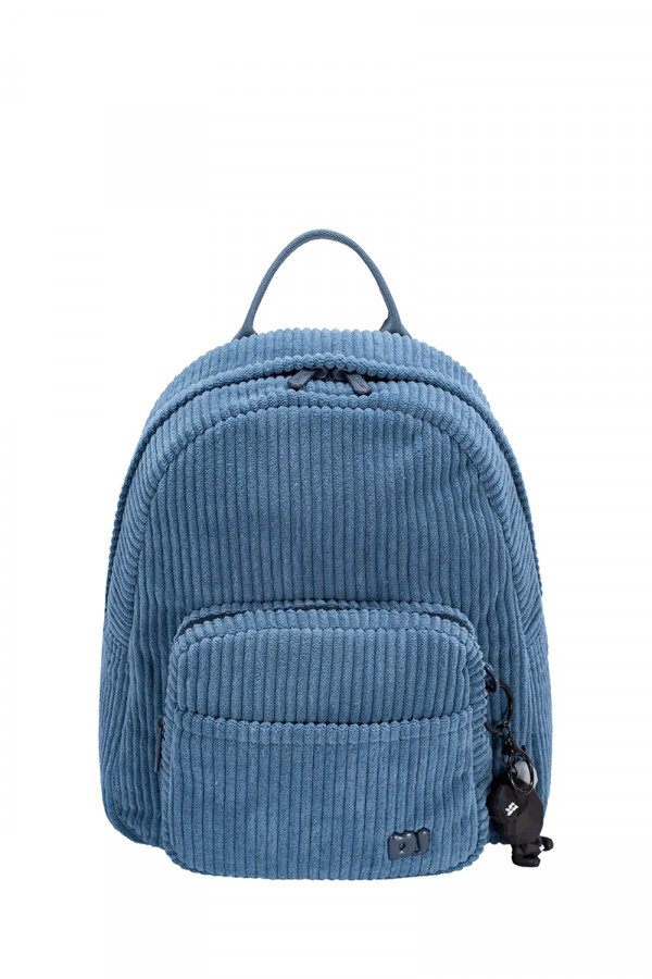 Backpack (L27xH31xP12) 