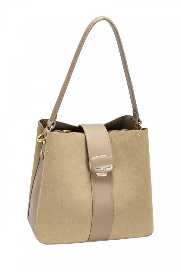 Hanbag (L23xH22xP12) 