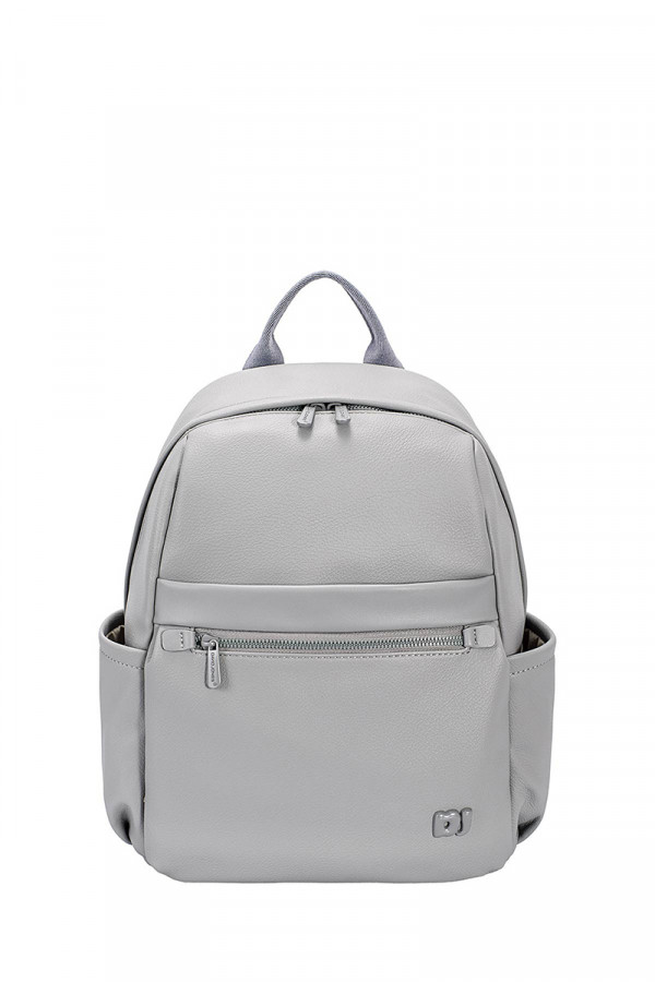 Backpack (L27xH33xP14) 