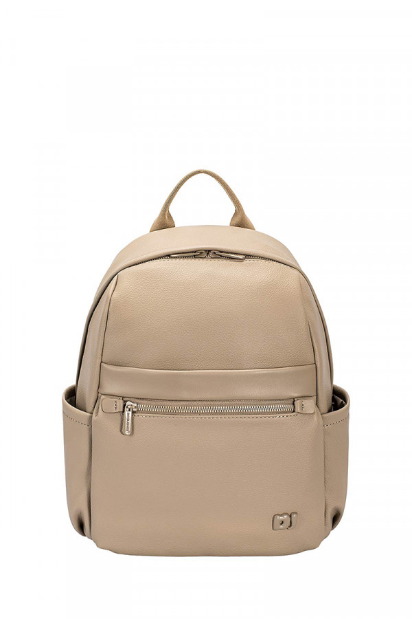 Backpack (L27xH33xP14) 