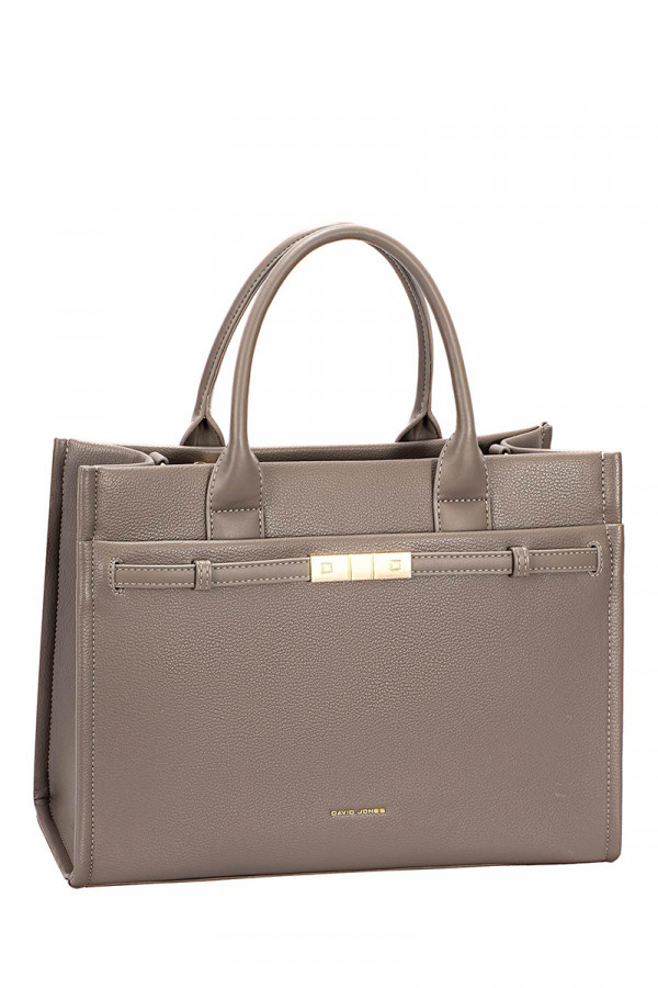 Hanbag (L37xH27xP14) 