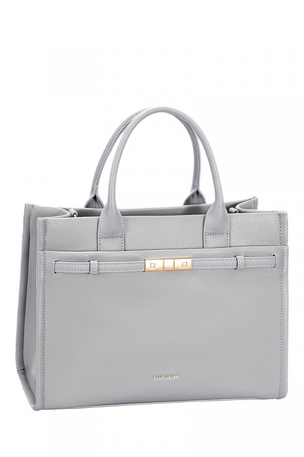 Hanbag (L37xH27xP14) 