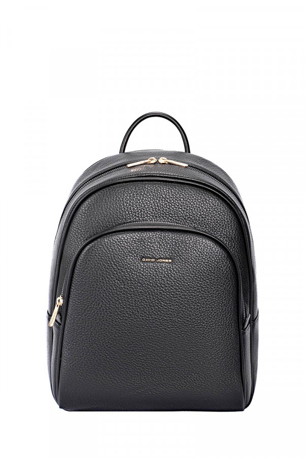 Backpack (L24xH34xP15) 