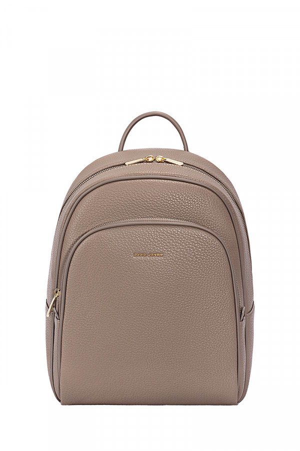 Backpack (L24xH34xP15) 