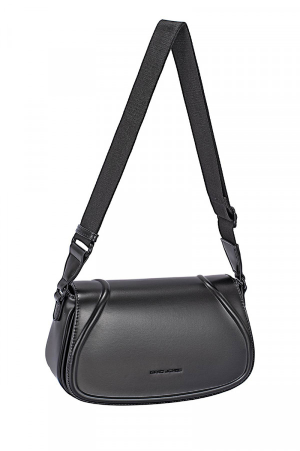 Small bag (L25xH15xP8) 