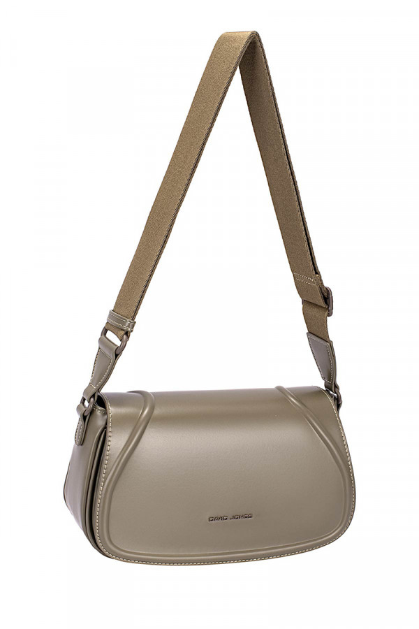 Small bag (L25xH15xP8) 