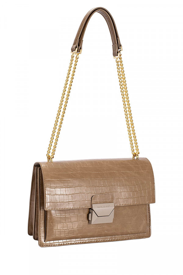 Small bag (L26xH18xP9) 