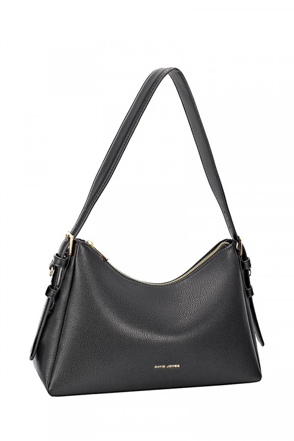 Sholderbag (L32xH21xP10) 