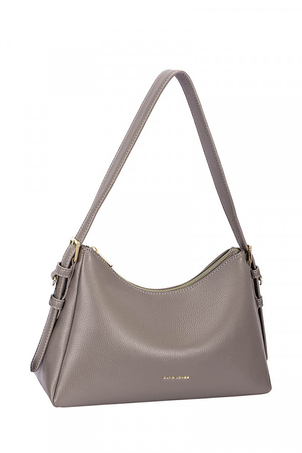 Sholderbag (L32xH21xP10) 