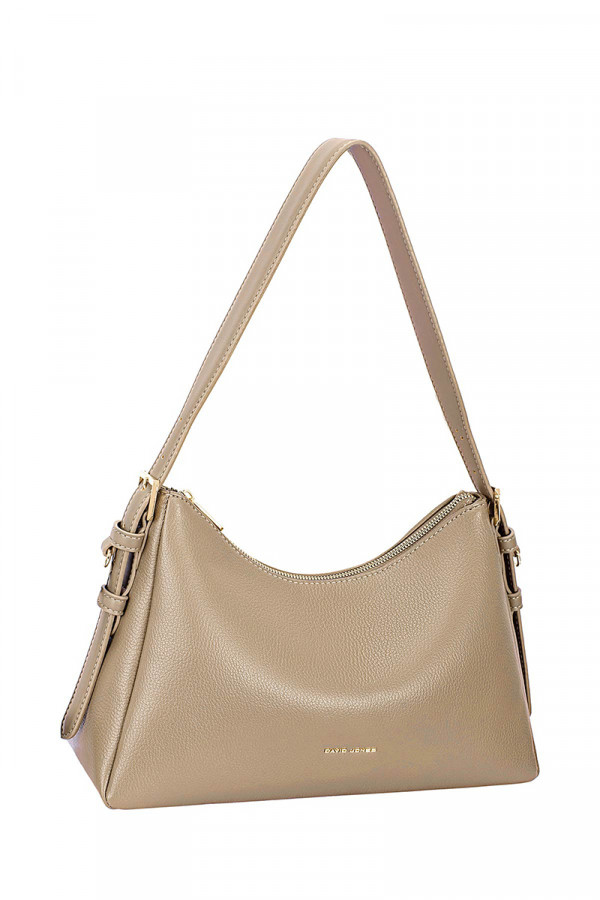 Sholderbag (L32xH21xP10) 