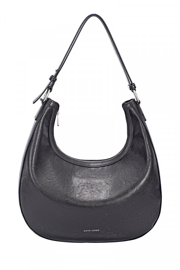 Sholderbag (L33xH35xP9) 