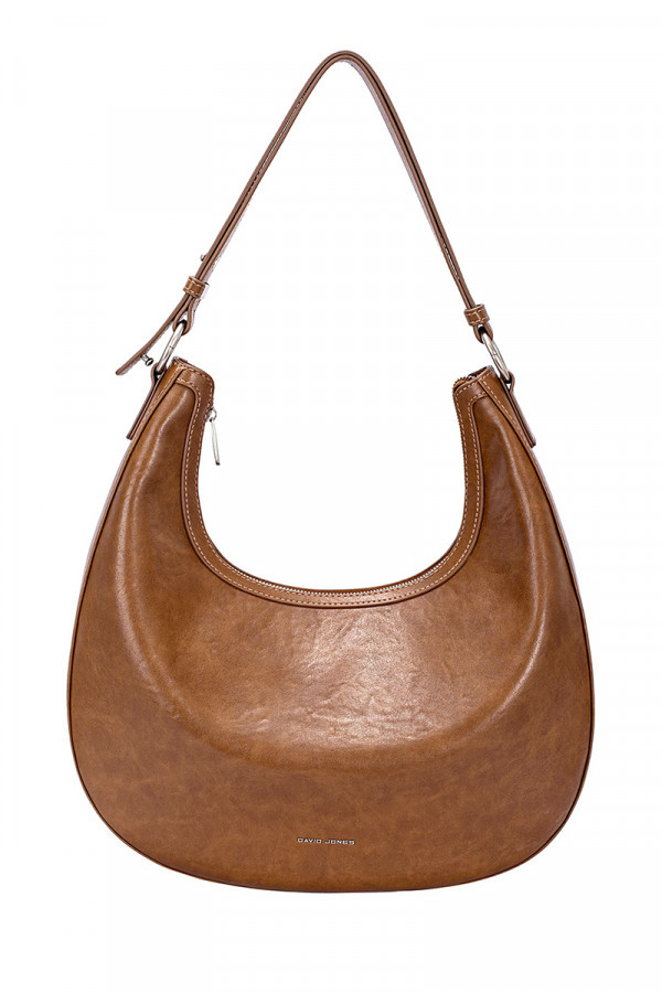 Sholderbag (L33xH35xP9) 