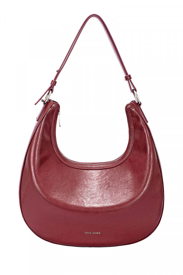 Sholderbag (L33xH35xP9) 