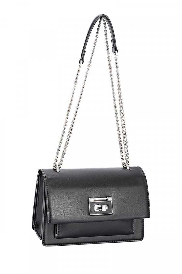 Small bag (L23xH15xP9) 