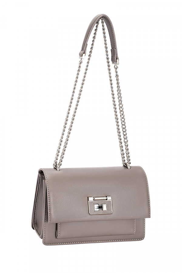 Small bag (L23xH15xP9) 