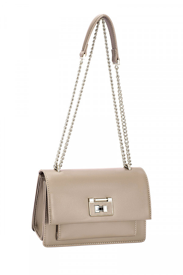 Small bag (L23xH15xP9) 