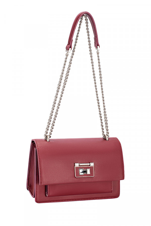 Small bag (L23xH15xP9) 