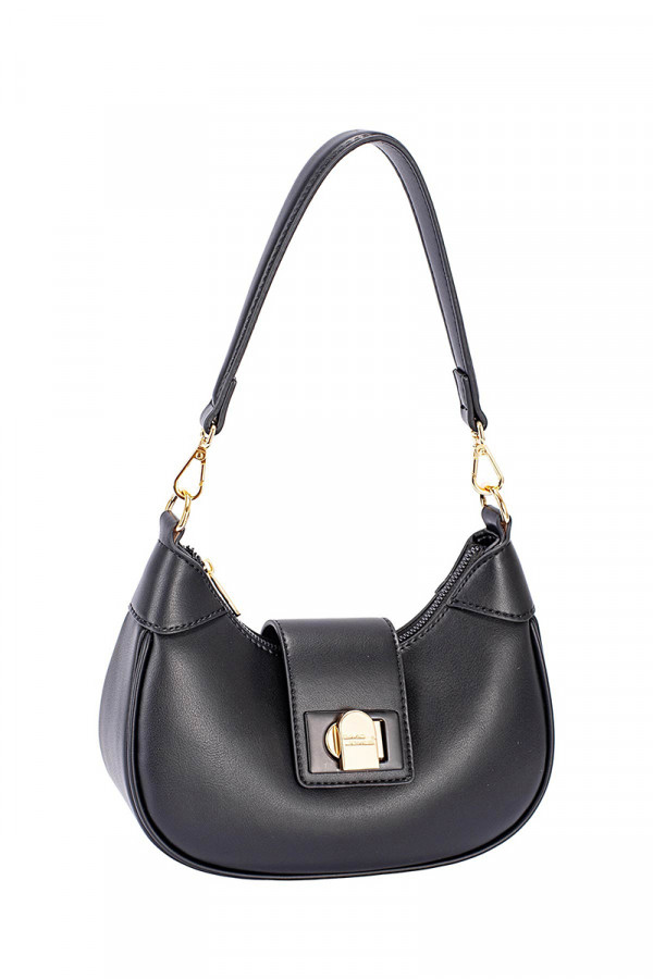 Sholderbag (L24xH19xP8) 