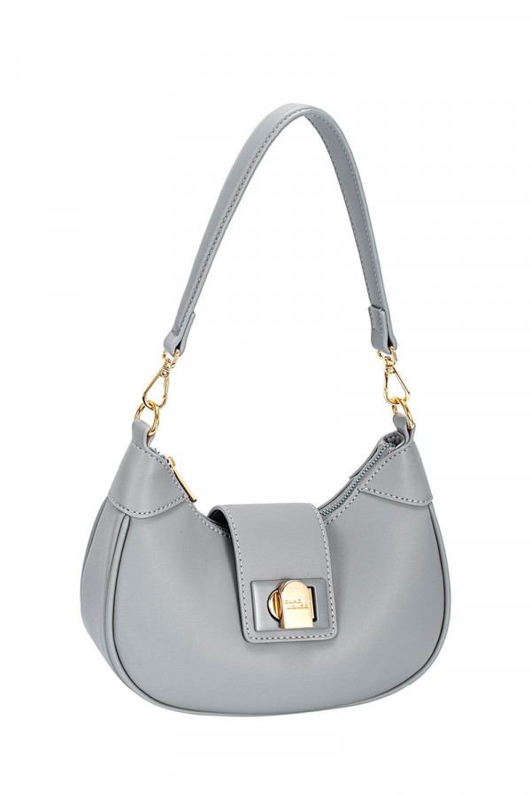 Sholderbag (L24xH19xP8) 