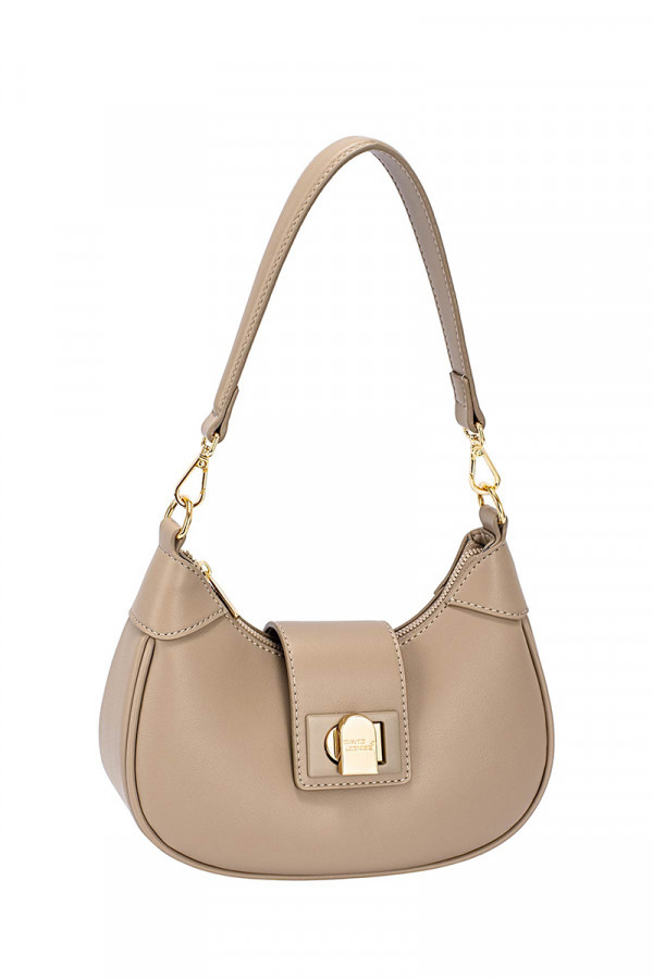 Sholderbag (L24xH19xP8) 