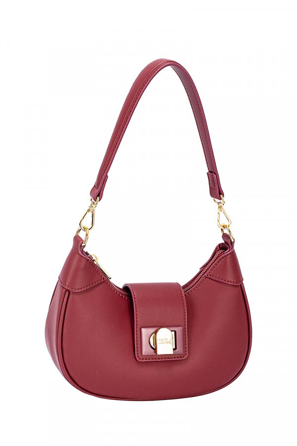 Sholderbag (L24xH19xP8) 