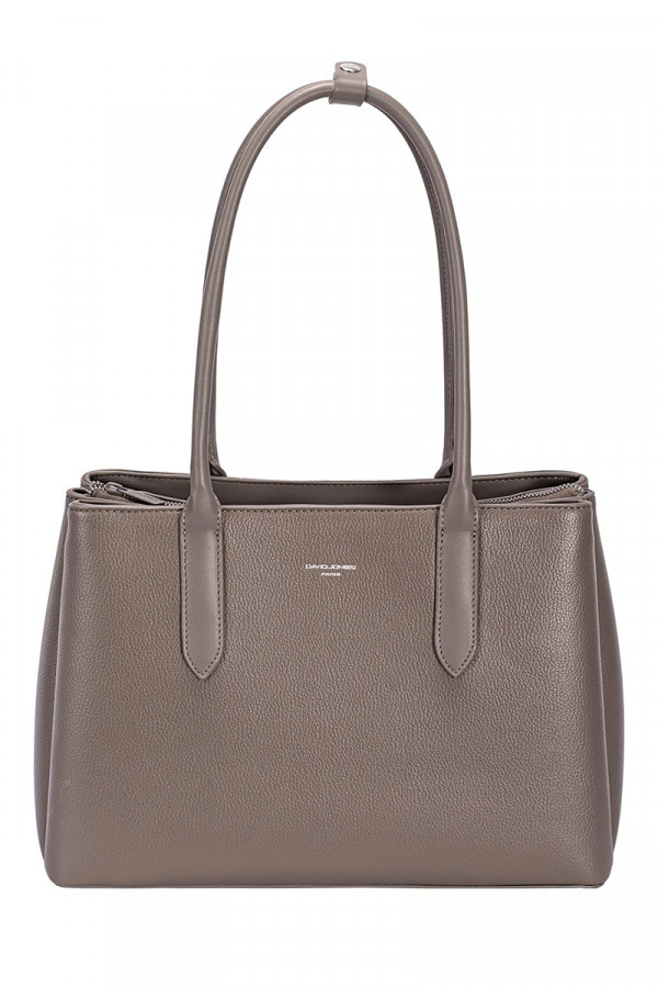 Hanbag (L35xH24xP13) 