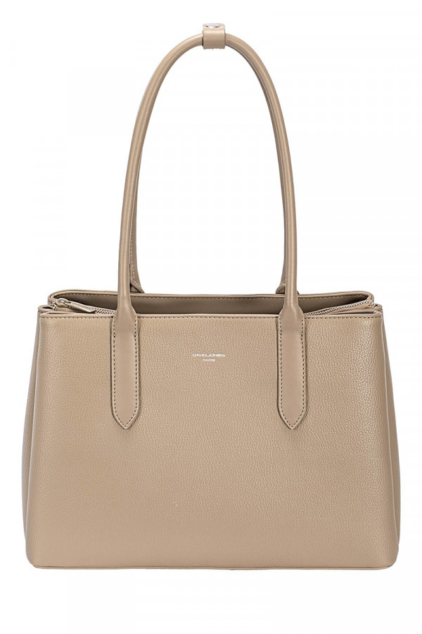 Hanbag (L35xH24xP13) 